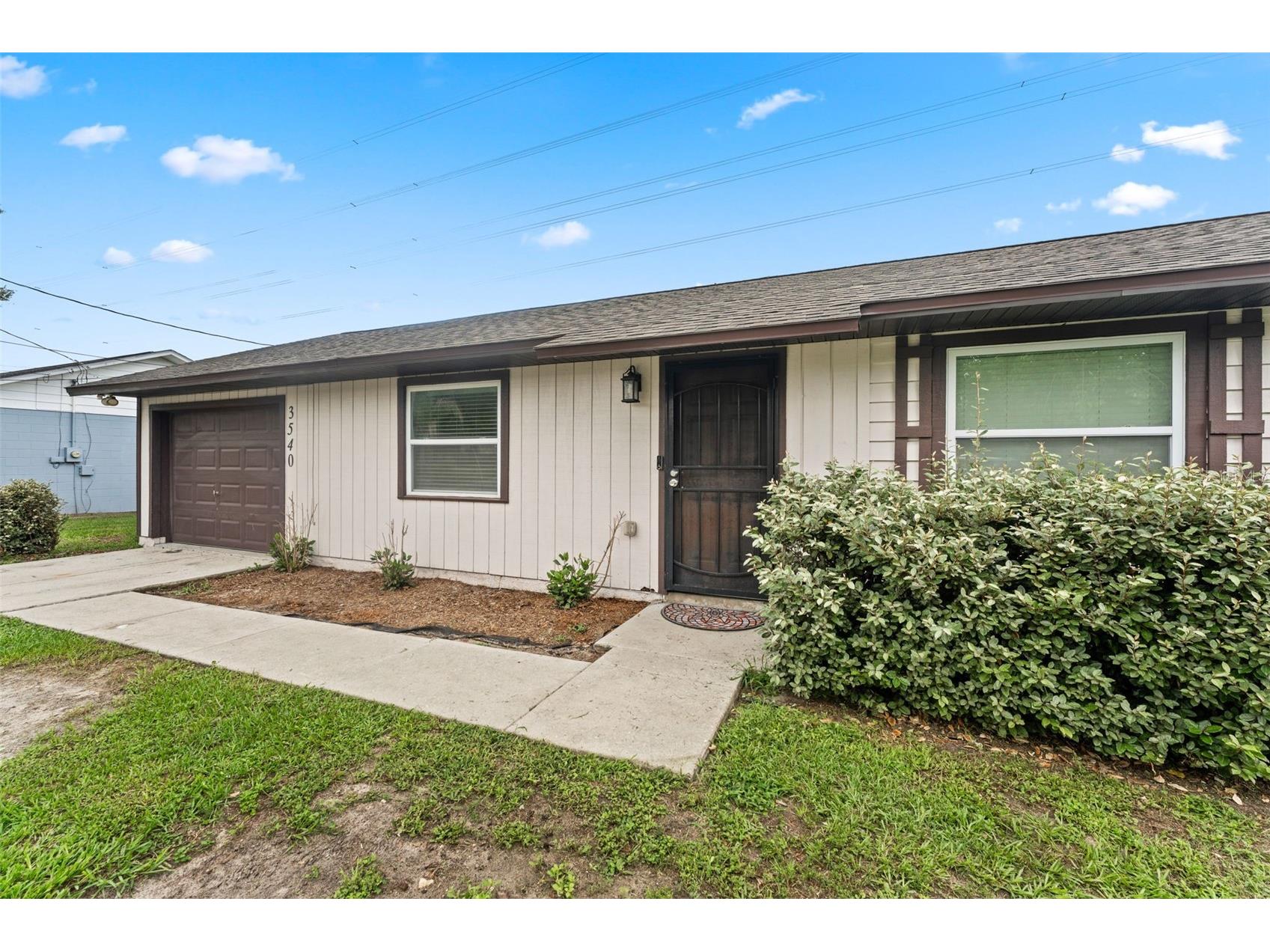 3540 NE 29th Terrace Ocala FL 34479 NS1088393 image4