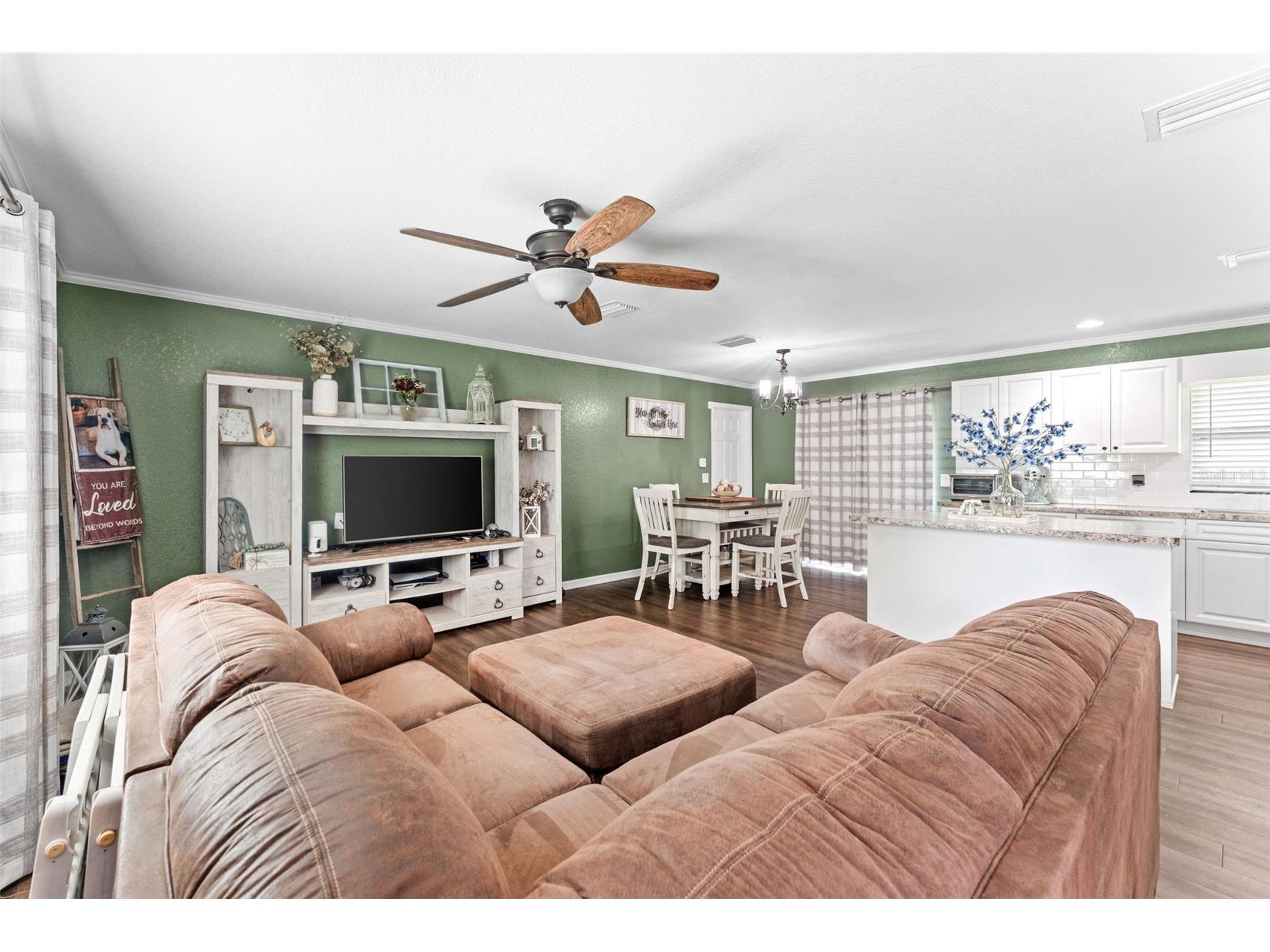 3540 NE 29th Terrace Ocala FL 34479 NS1088393 image5