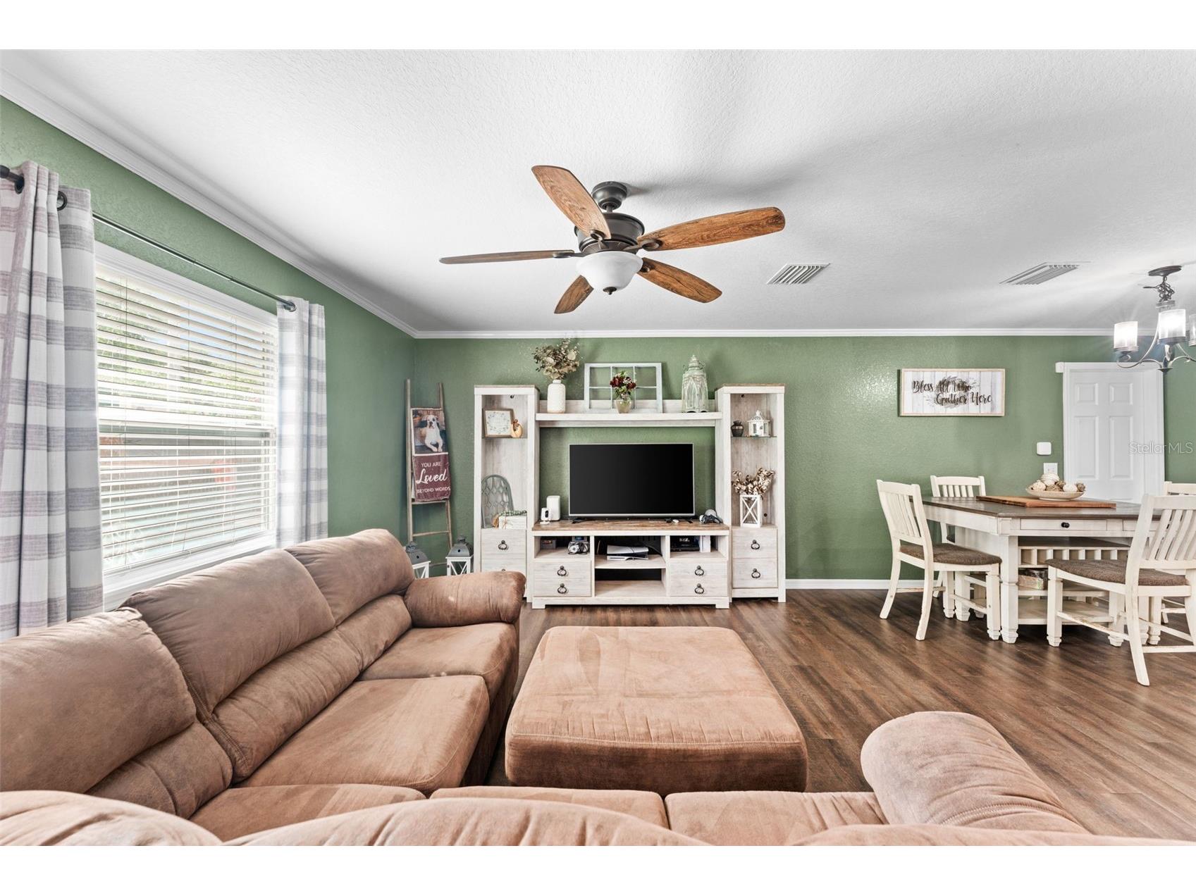 3540 NE 29th Terrace Ocala FL 34479 NS1088393 image6