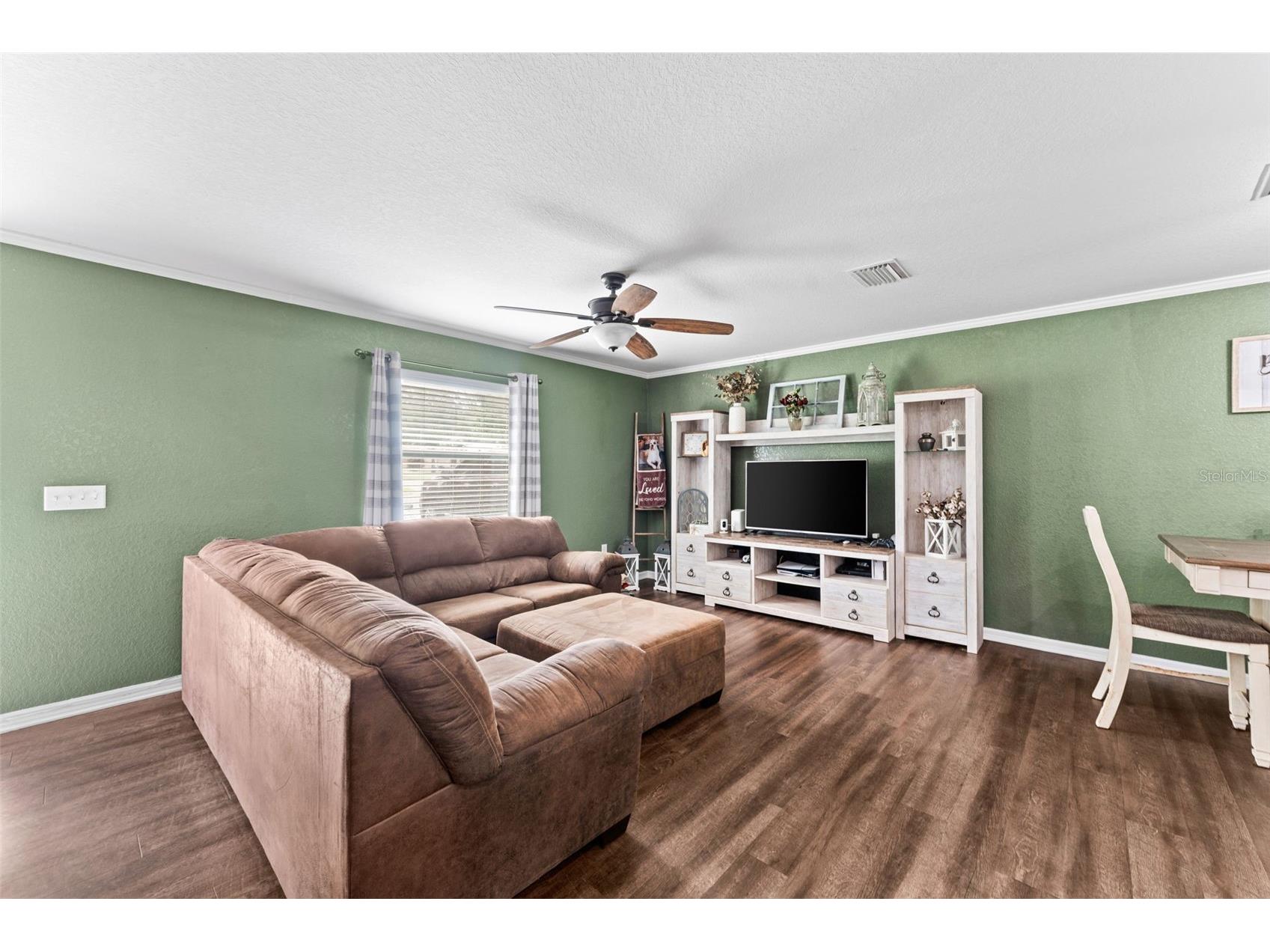 3540 NE 29th Terrace Ocala FL 34479 NS1088393 image7