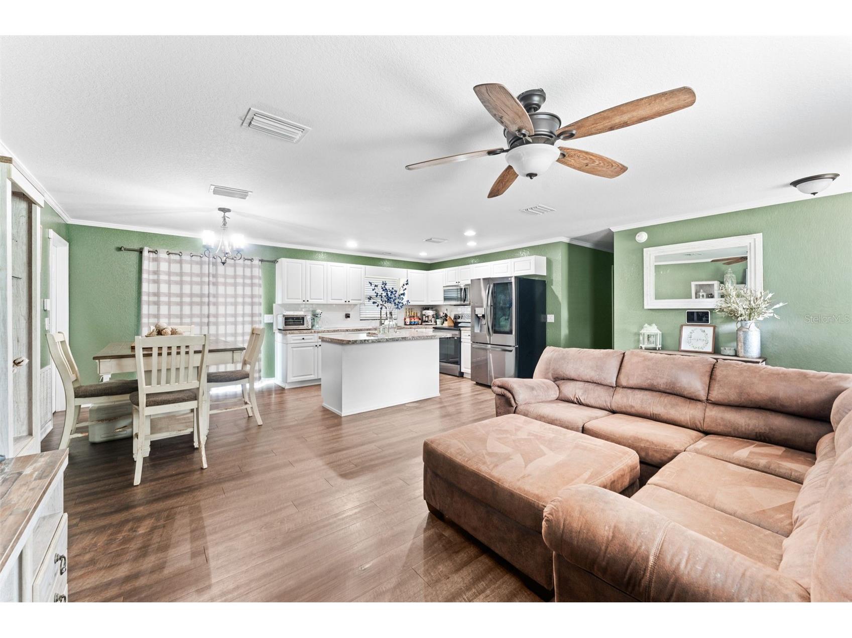 3540 NE 29th Terrace Ocala FL 34479 NS1088393 image8