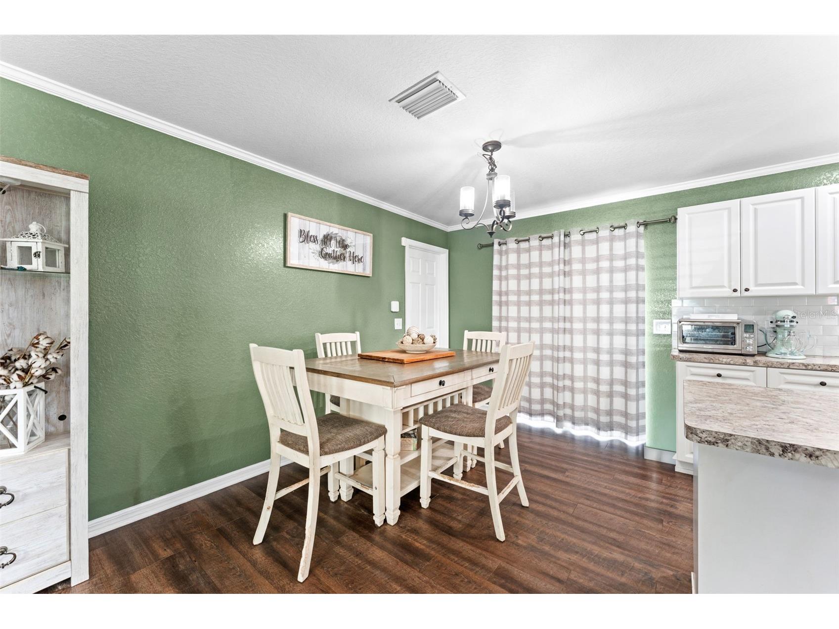 3540 NE 29th Terrace Ocala FL 34479 NS1088393 image9