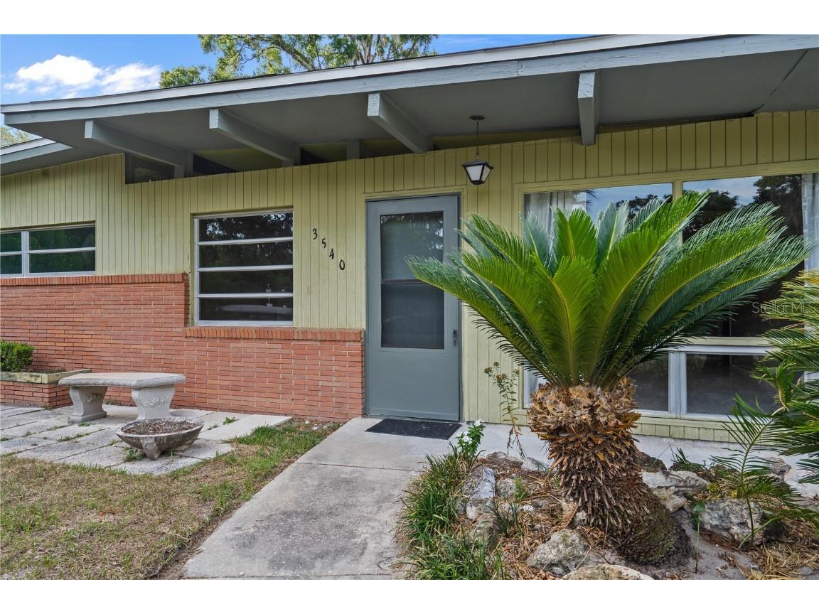 3540 NW 34 Place Gainesville FL 32605 GC531263 image1