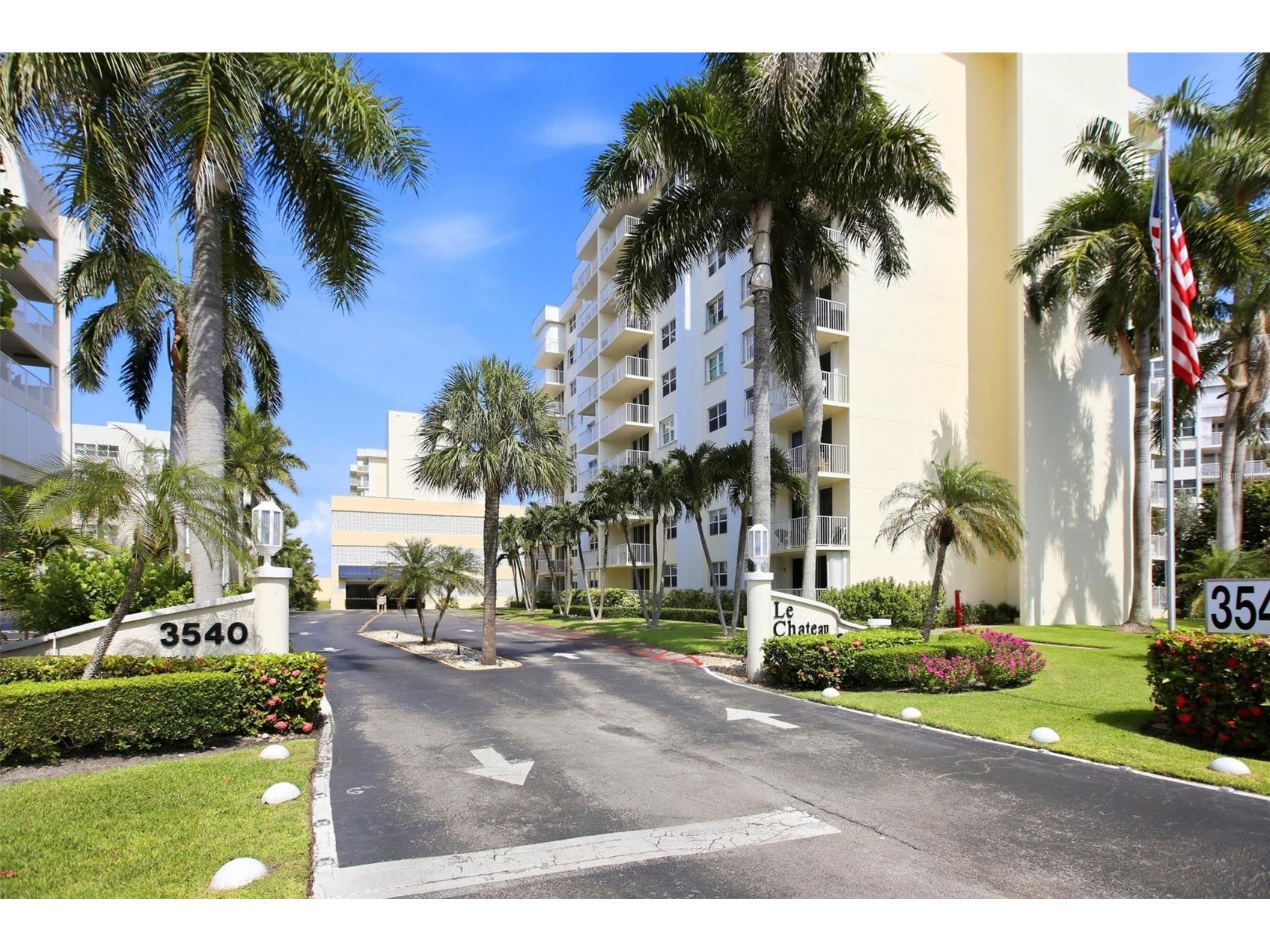 3540 S Ocean Boulevard #808W Palm Beach FL 33480 O6421335 image1
