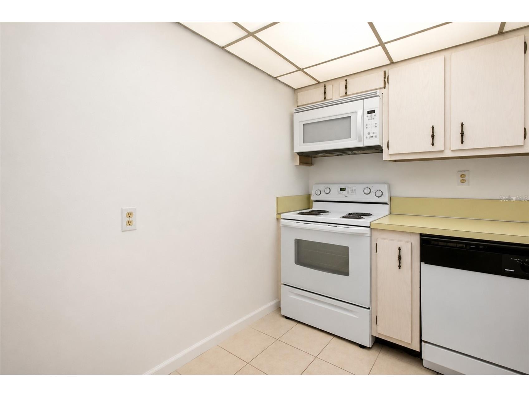 3540 S Ocean Boulevard #808W Palm Beach FL 33480 O6421335 image10
