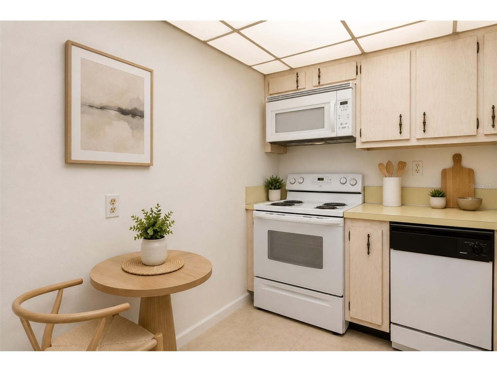 3540 S Ocean Boulevard #808W Palm Beach FL 33480 O6421335 image11
