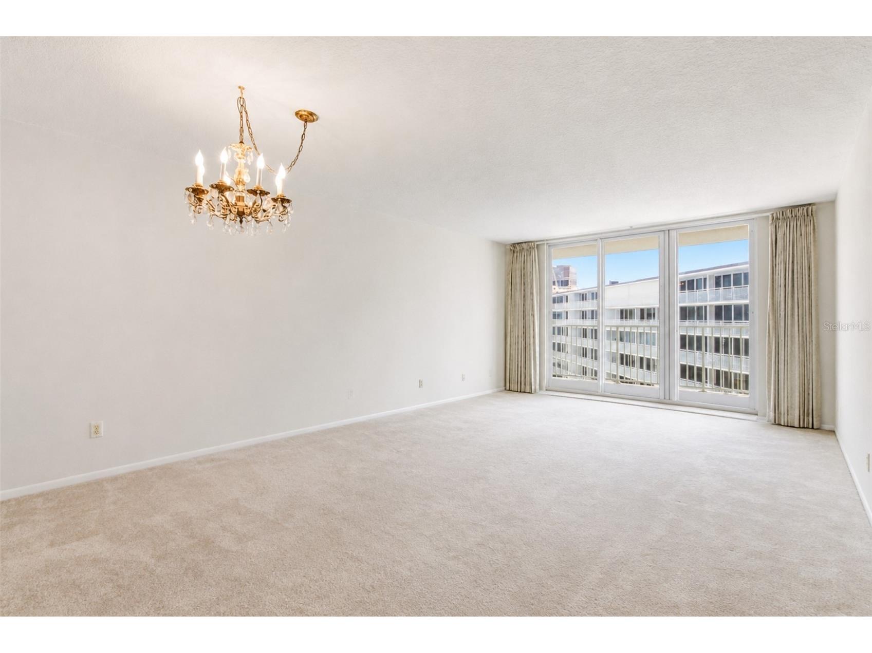 3540 S Ocean Boulevard #808W Palm Beach FL 33480 O6421335 image12