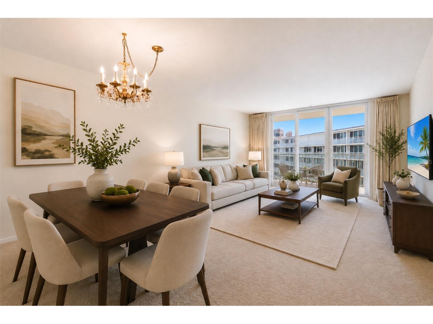 3540 S Ocean Boulevard #808W Palm Beach FL 33480 O6421335 image13