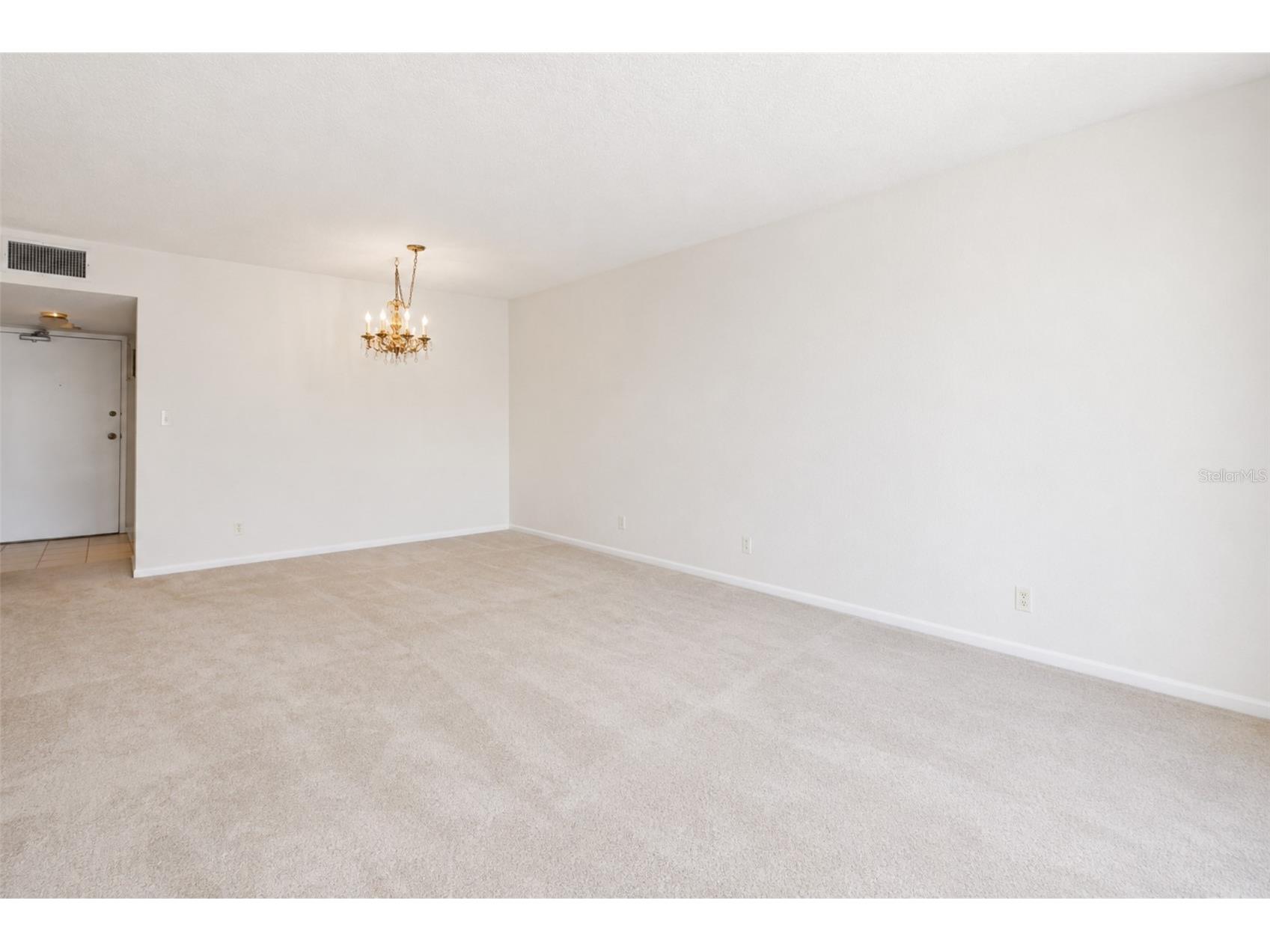 3540 S Ocean Boulevard #808W Palm Beach FL 33480 O6421335 image14