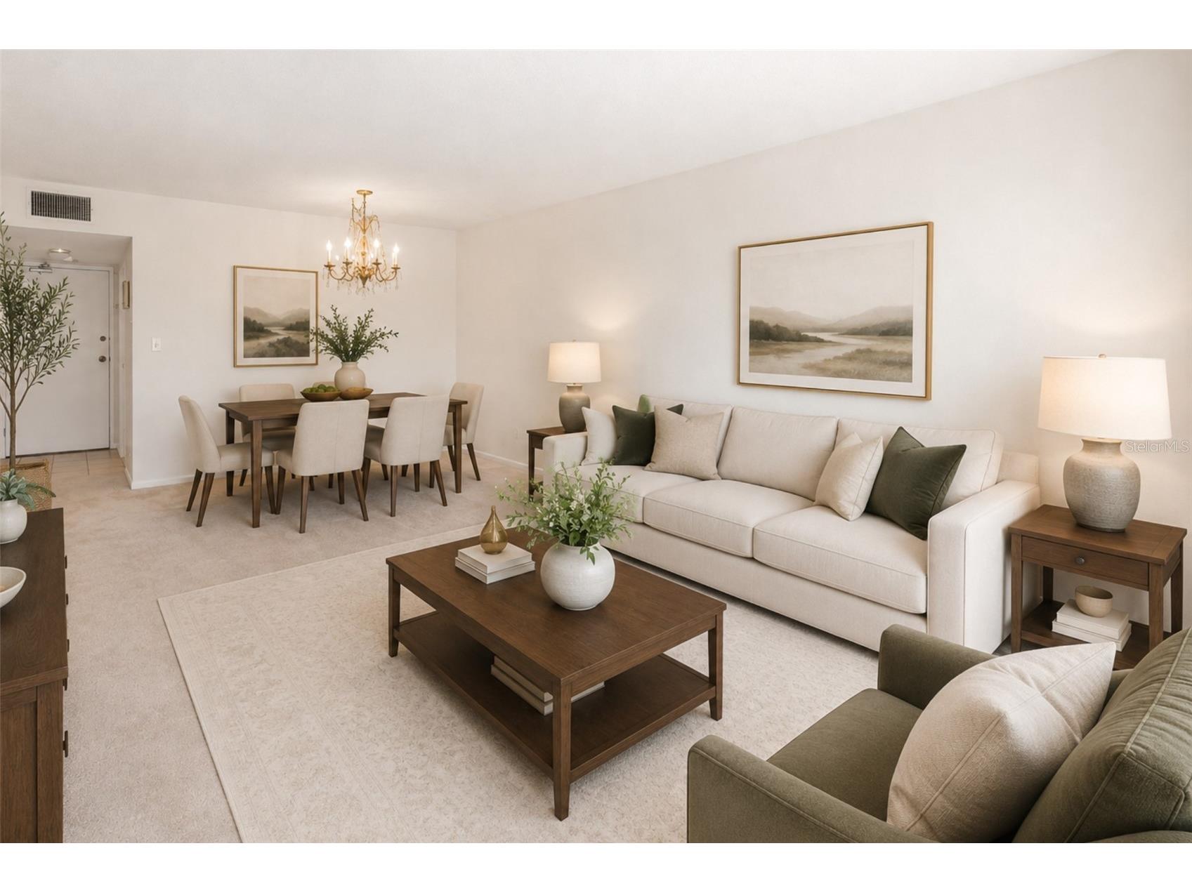 3540 S Ocean Boulevard #808W Palm Beach FL 33480 O6421335 image15