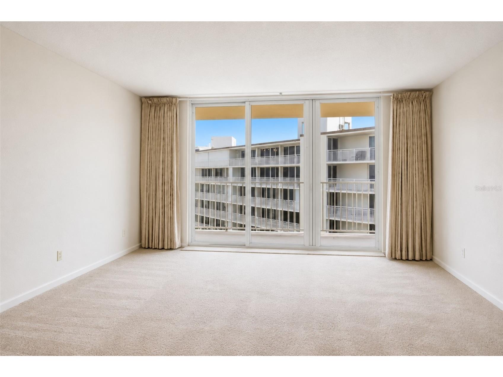 3540 S Ocean Boulevard #808W Palm Beach FL 33480 O6421335 image16