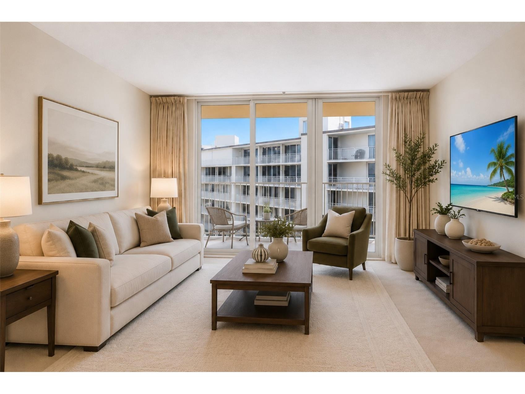 3540 S Ocean Boulevard #808W Palm Beach FL 33480 O6421335 image17