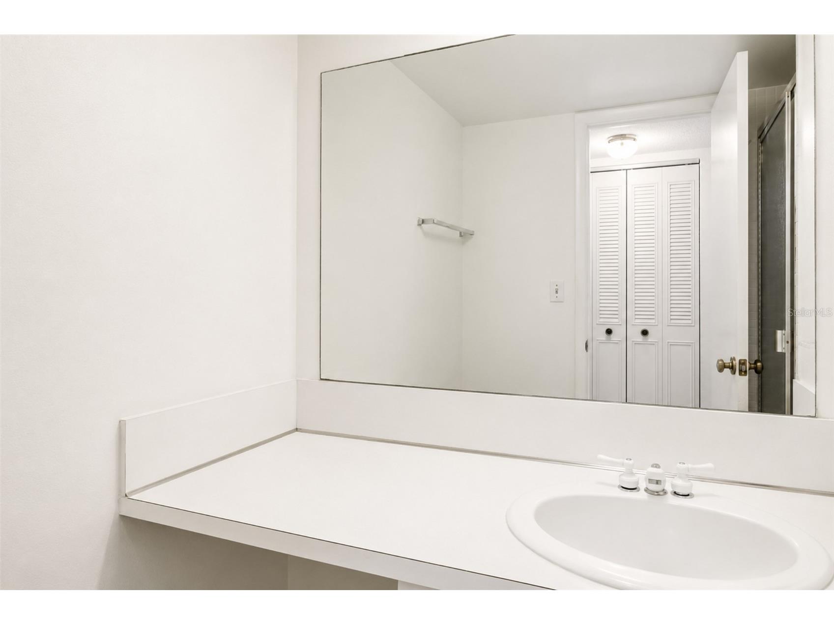 3540 S Ocean Boulevard #808W Palm Beach FL 33480 O6421335 image18