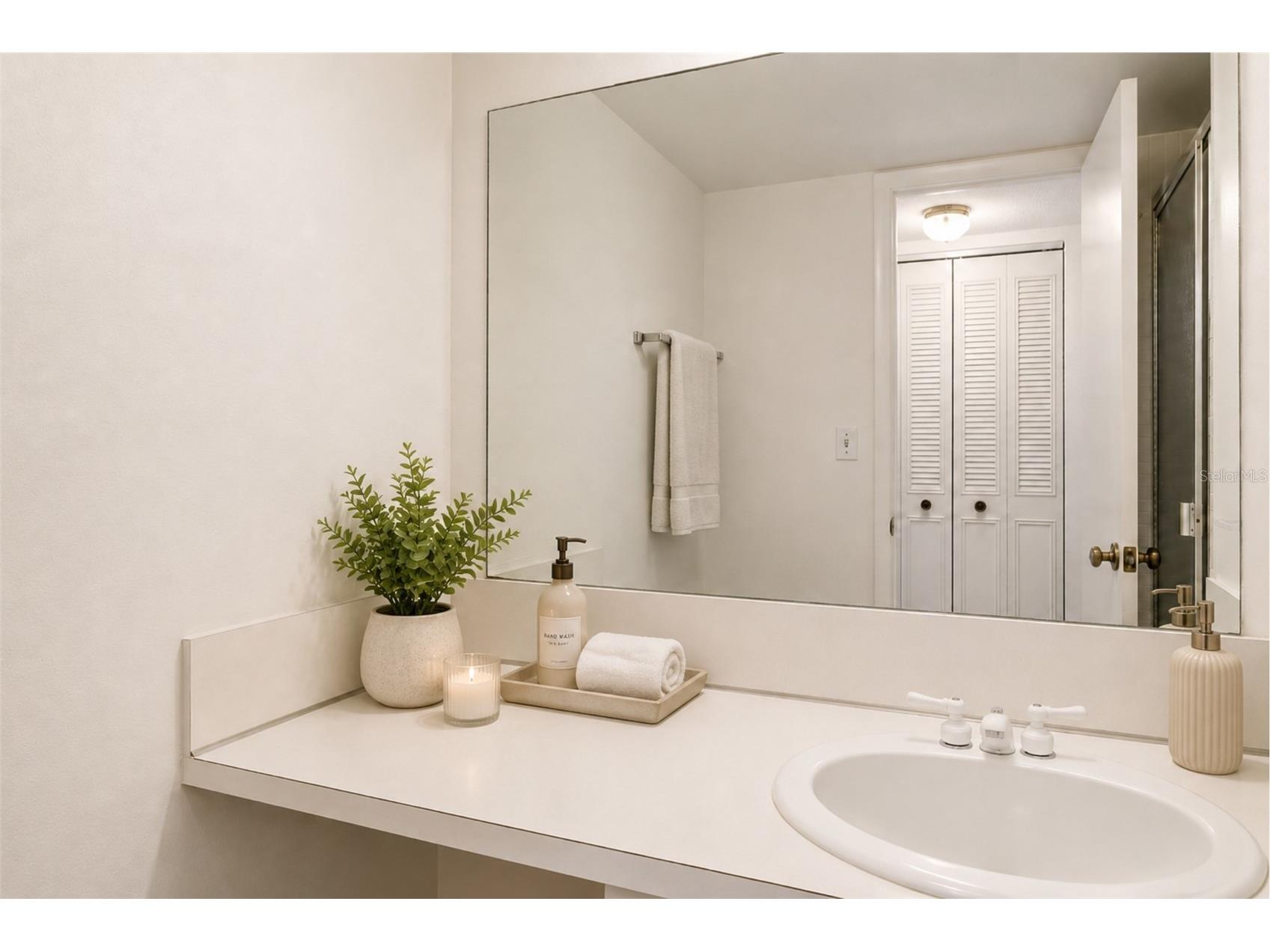 3540 S Ocean Boulevard #808W Palm Beach FL 33480 O6421335 image19