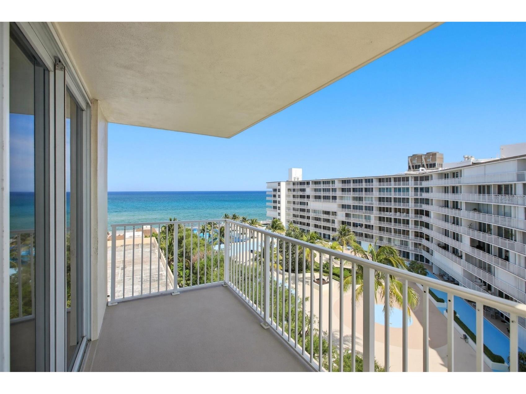 3540 S Ocean Boulevard #808W Palm Beach FL 33480 O6421335 image2