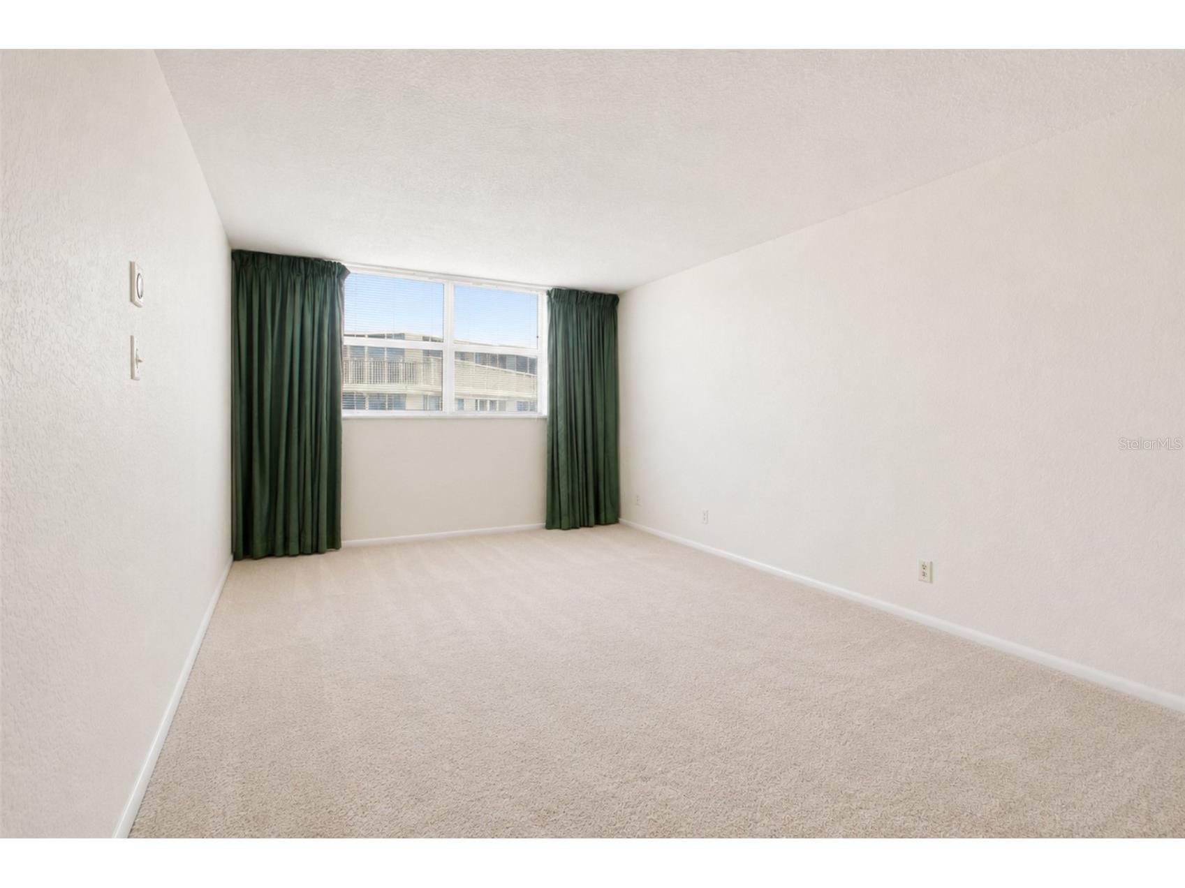 3540 S Ocean Boulevard #808W Palm Beach FL 33480 O6421335 image20