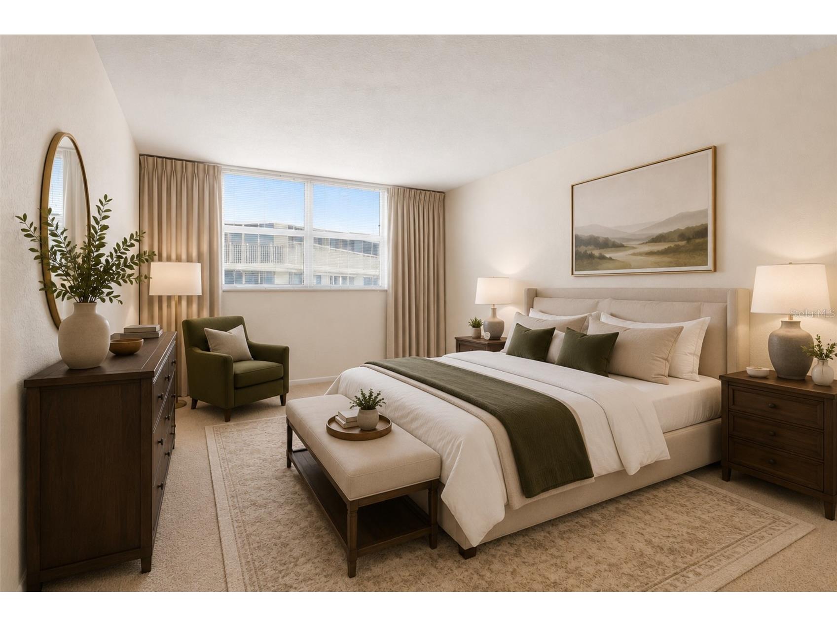 3540 S Ocean Boulevard #808W Palm Beach FL 33480 O6421335 image21