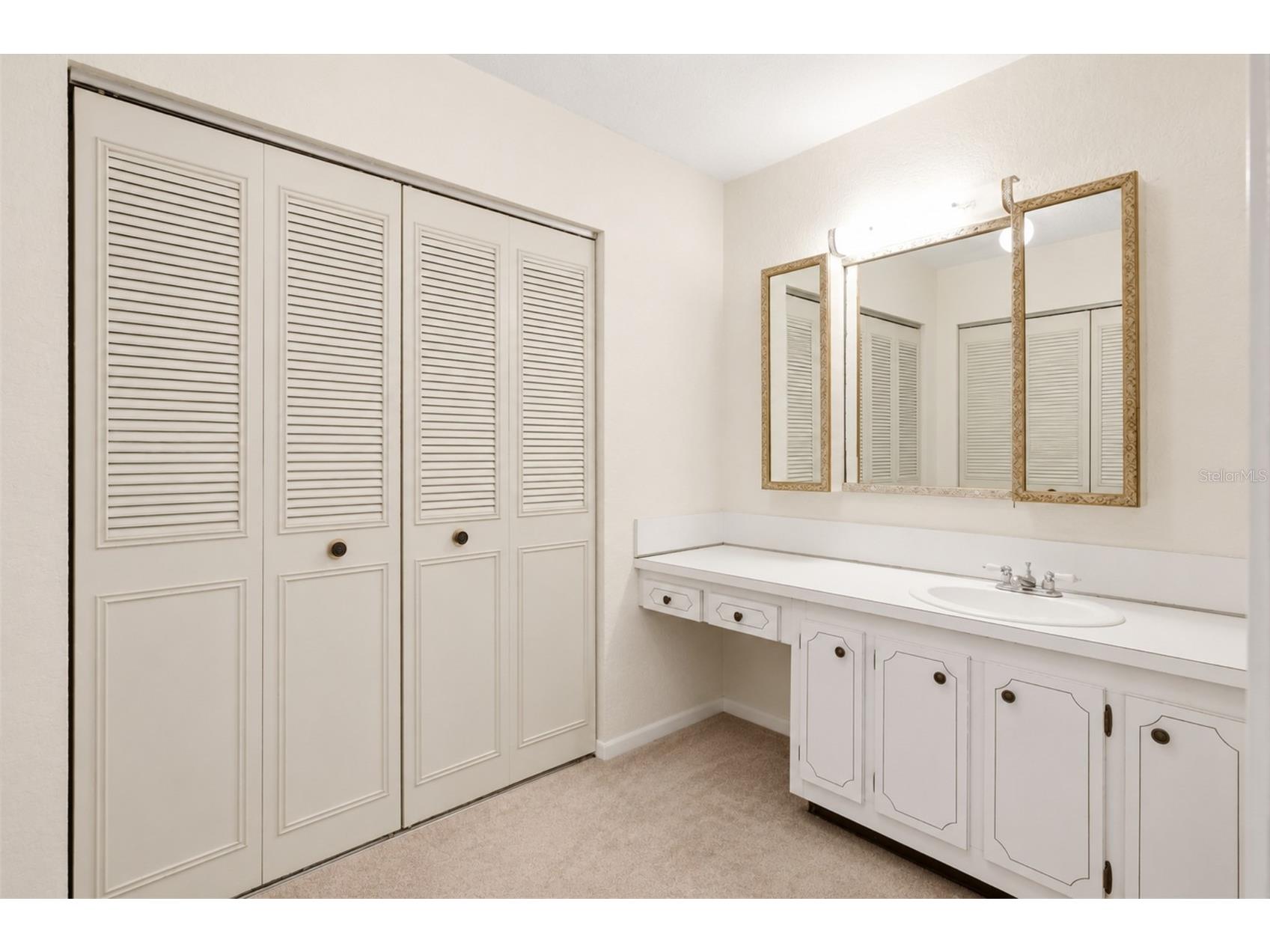 3540 S Ocean Boulevard #808W Palm Beach FL 33480 O6421335 image22