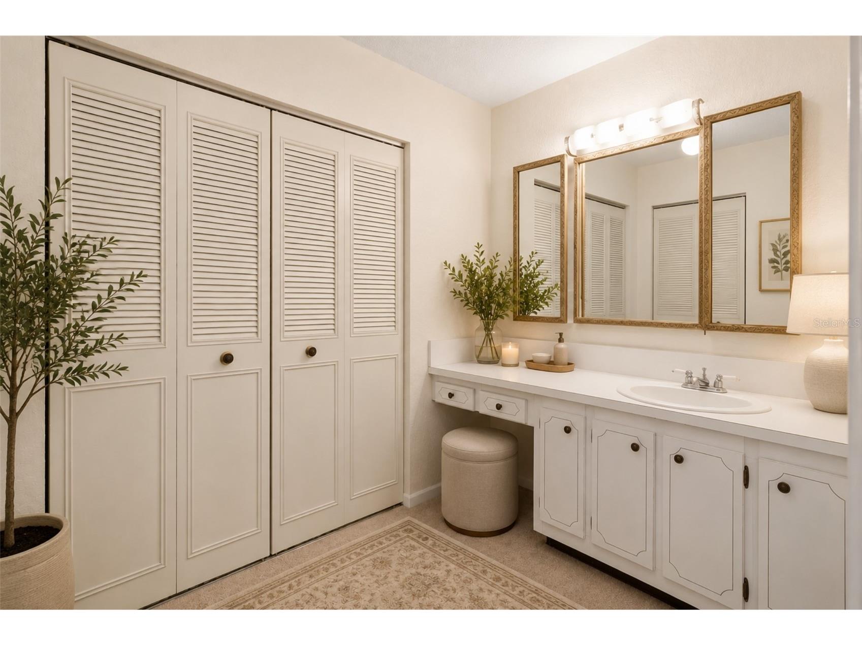 3540 S Ocean Boulevard #808W Palm Beach FL 33480 O6421335 image23