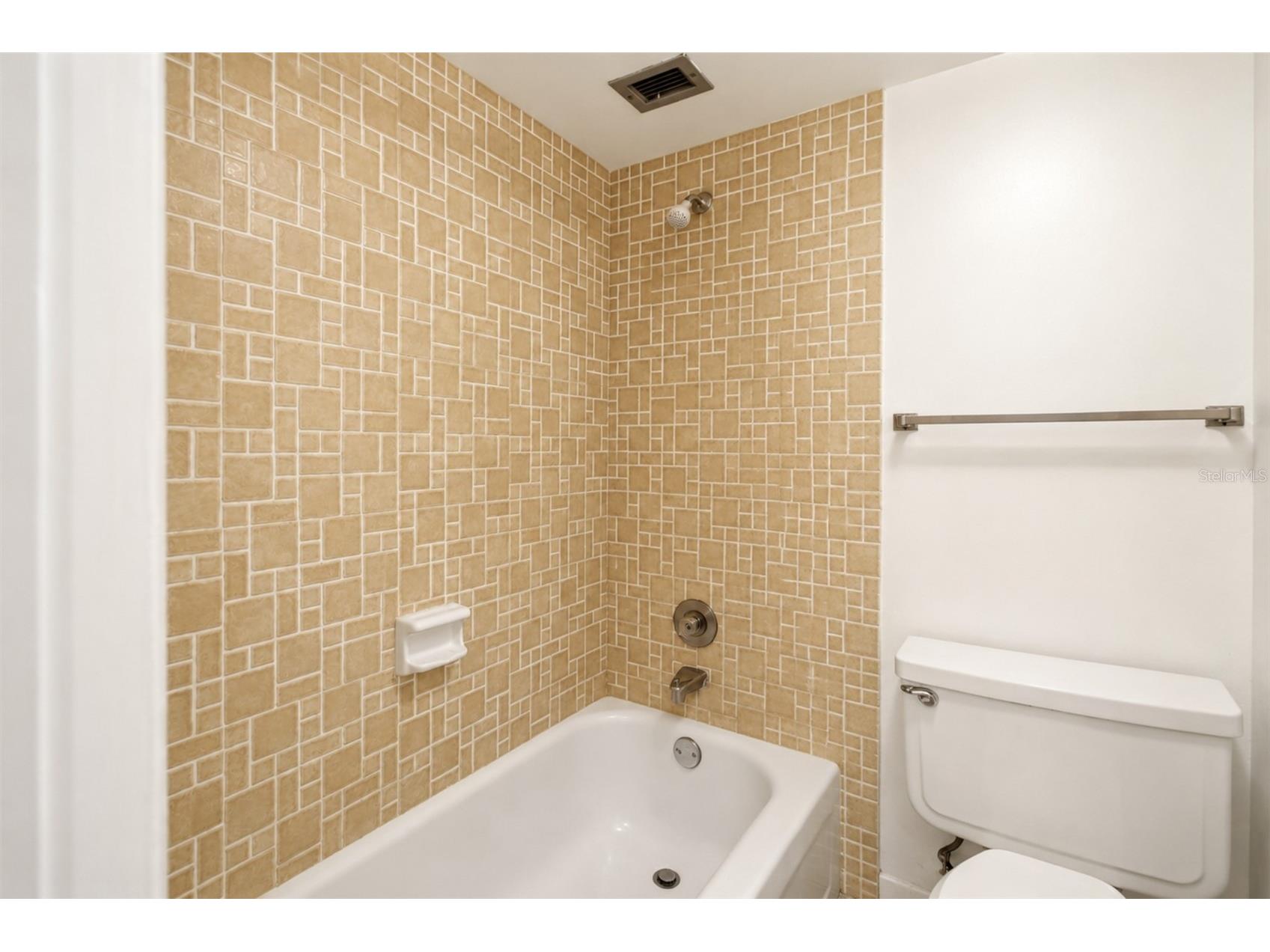 3540 S Ocean Boulevard #808W Palm Beach FL 33480 O6421335 image24