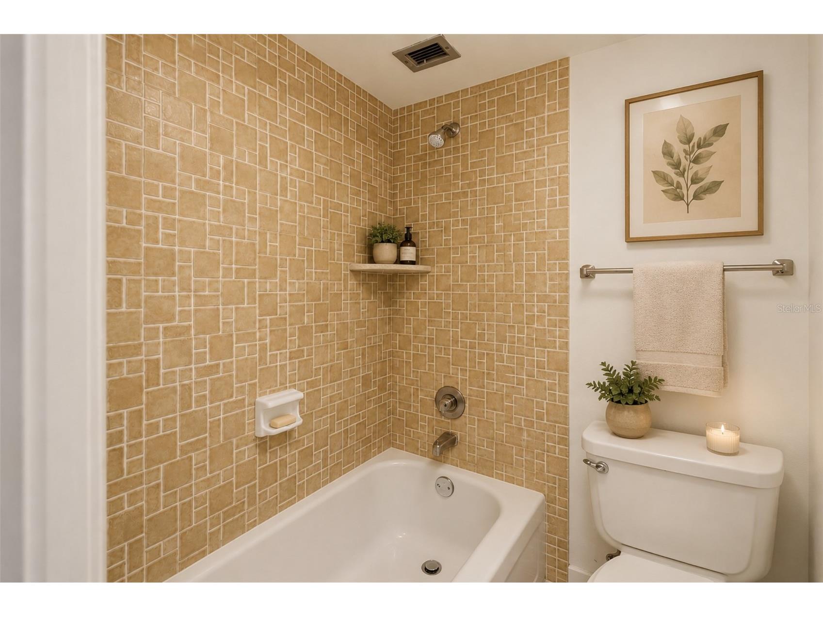 3540 S Ocean Boulevard #808W Palm Beach FL 33480 O6421335 image25