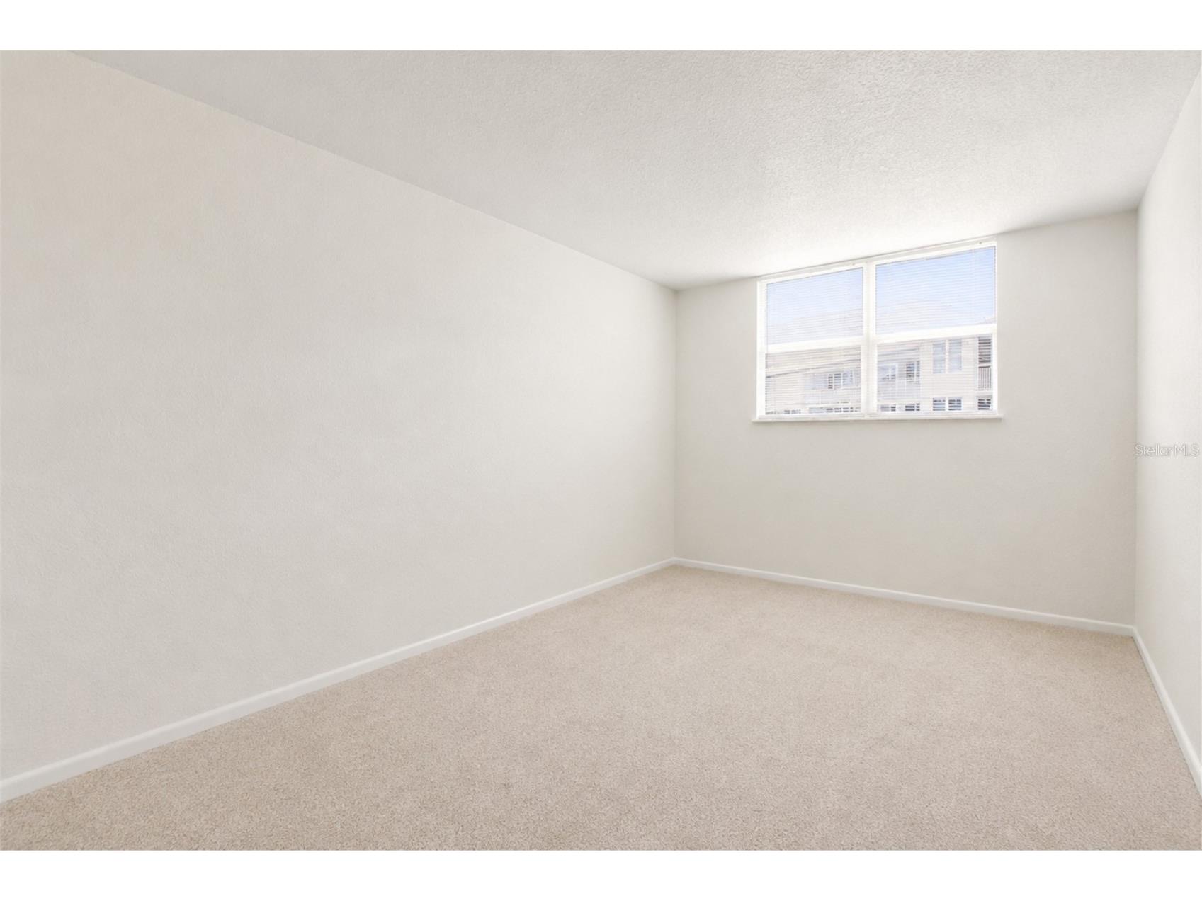 3540 S Ocean Boulevard #808W Palm Beach FL 33480 O6421335 image26