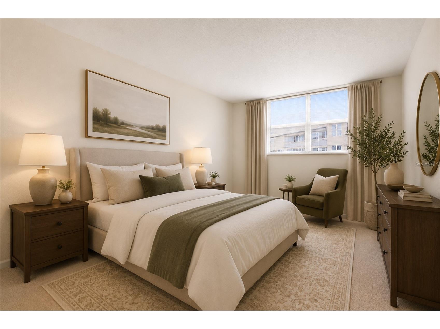 3540 S Ocean Boulevard #808W Palm Beach FL 33480 O6421335 image27
