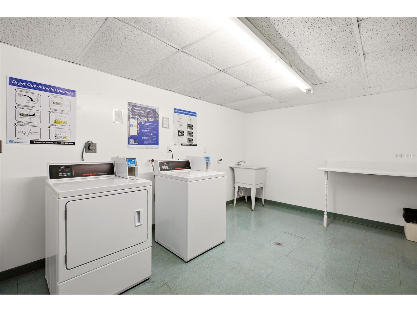 3540 S Ocean Boulevard #808W Palm Beach FL 33480 O6421335 image28
