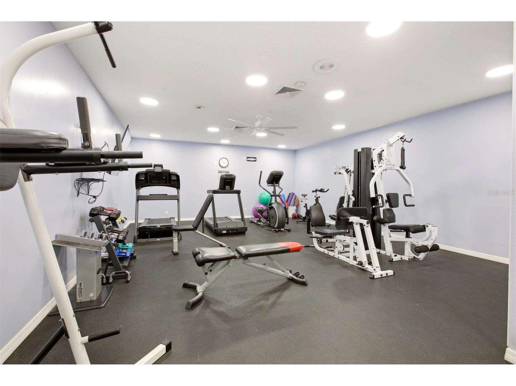 3540 S Ocean Boulevard #808W Palm Beach FL 33480 O6421335 image29