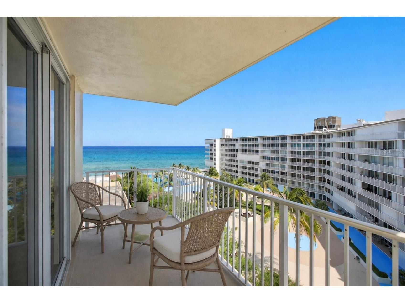 3540 S Ocean Boulevard #808W Palm Beach FL 33480 O6421335 image3