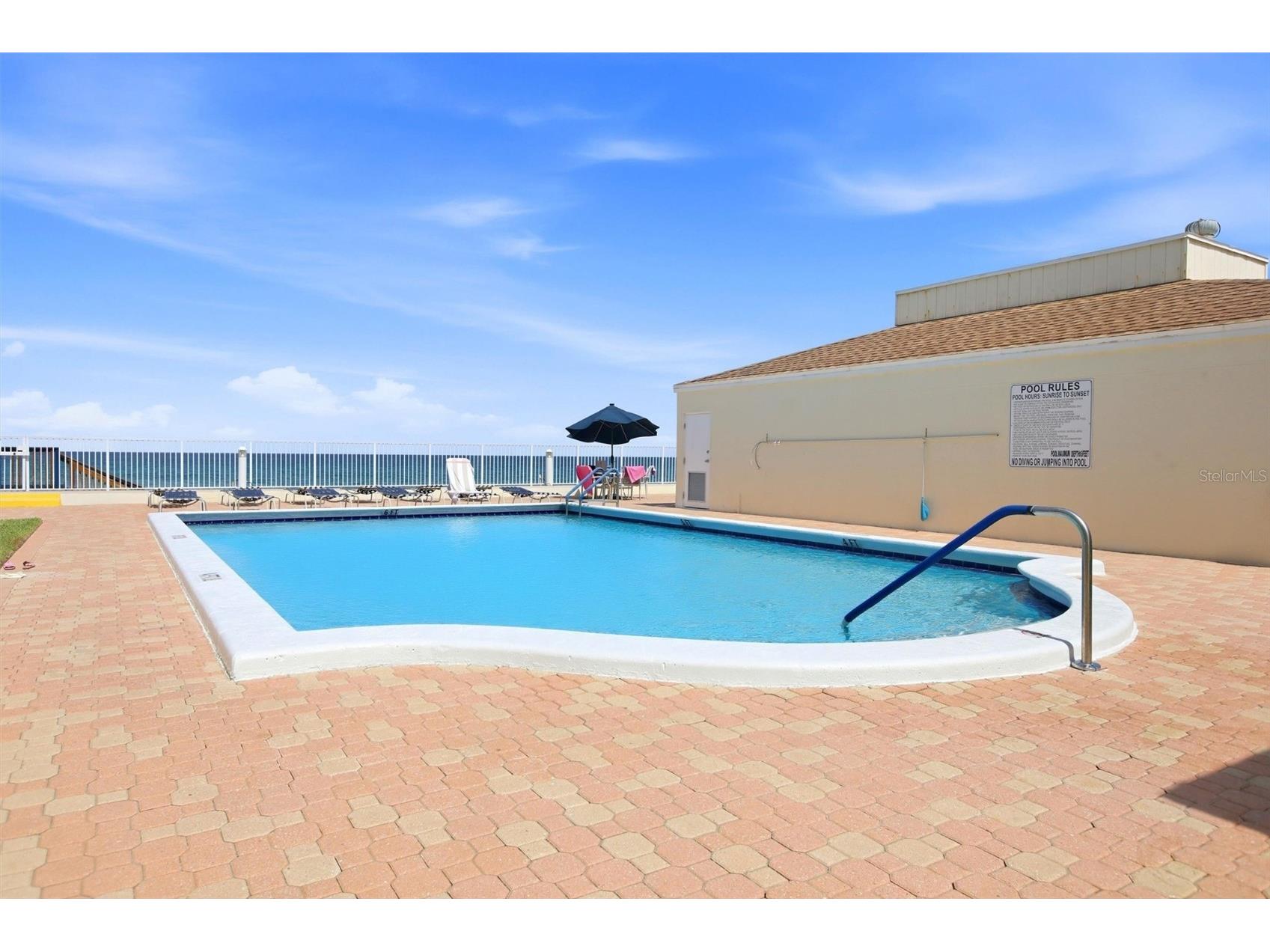3540 S Ocean Boulevard #808W Palm Beach FL 33480 O6421335 image30