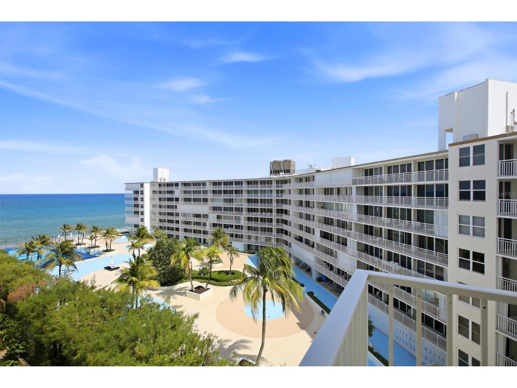 3540 S Ocean Boulevard #808W Palm Beach FL 33480 O6421335 image31