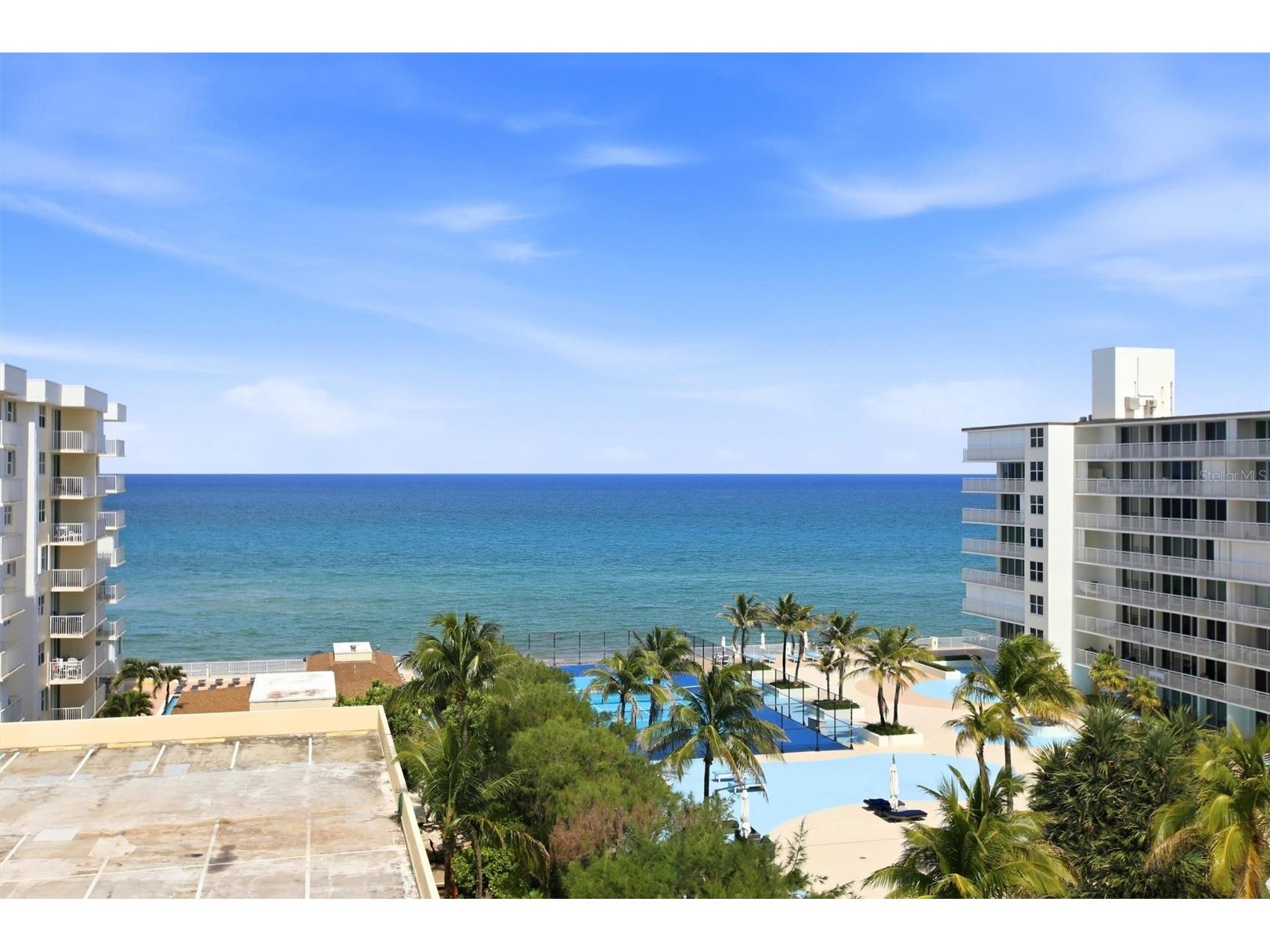 3540 S Ocean Boulevard #808W Palm Beach FL 33480 O6421335 image4