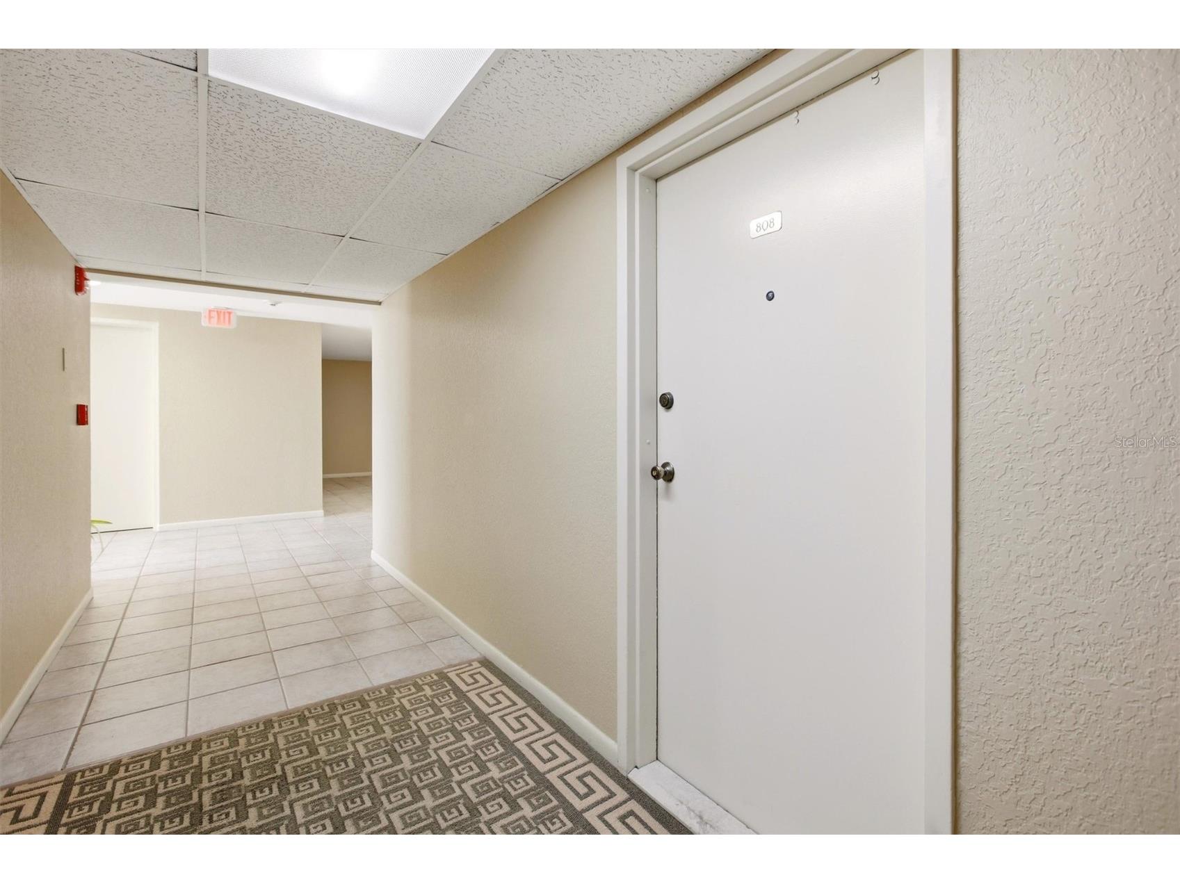 3540 S Ocean Boulevard #808W Palm Beach FL 33480 O6421335 image5