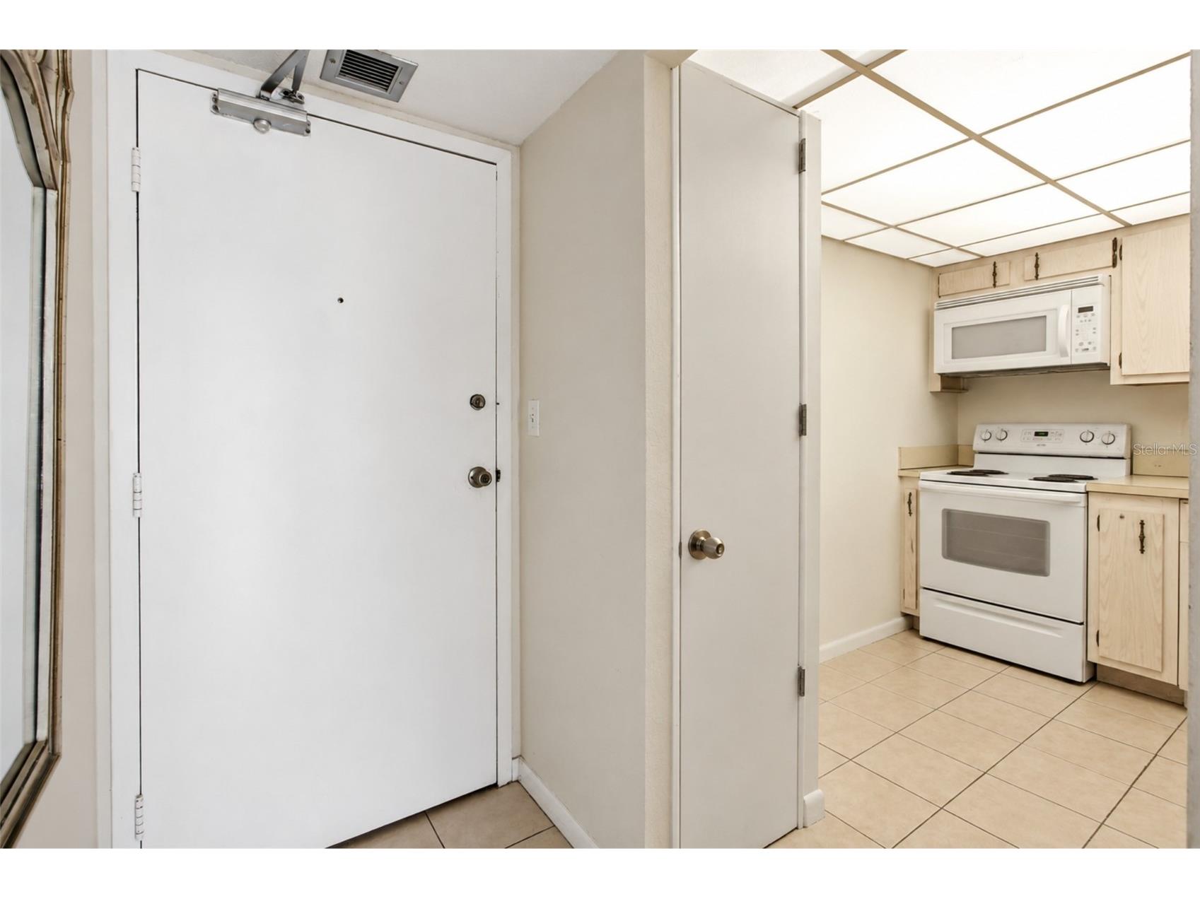 3540 S Ocean Boulevard #808W Palm Beach FL 33480 O6421335 image6