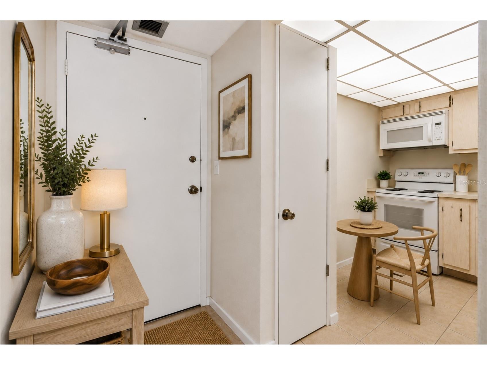 3540 S Ocean Boulevard #808W Palm Beach FL 33480 O6421335 image7