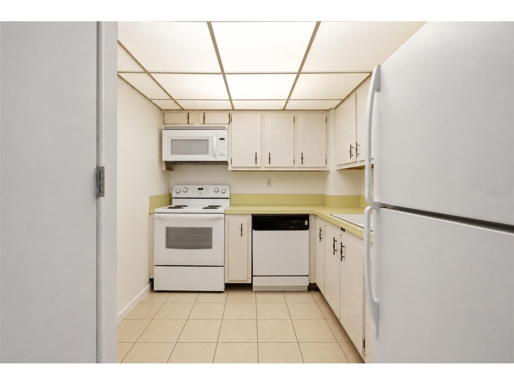 3540 S Ocean Boulevard #808W Palm Beach FL 33480 O6421335 image8