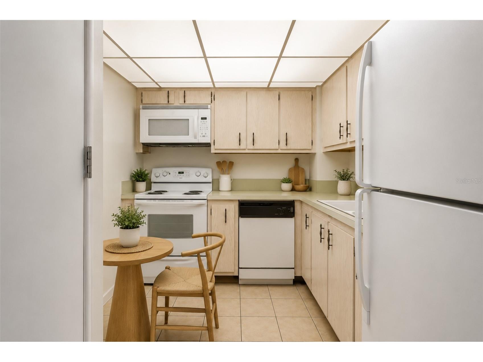 3540 S Ocean Boulevard #808W Palm Beach FL 33480 O6421335 image9