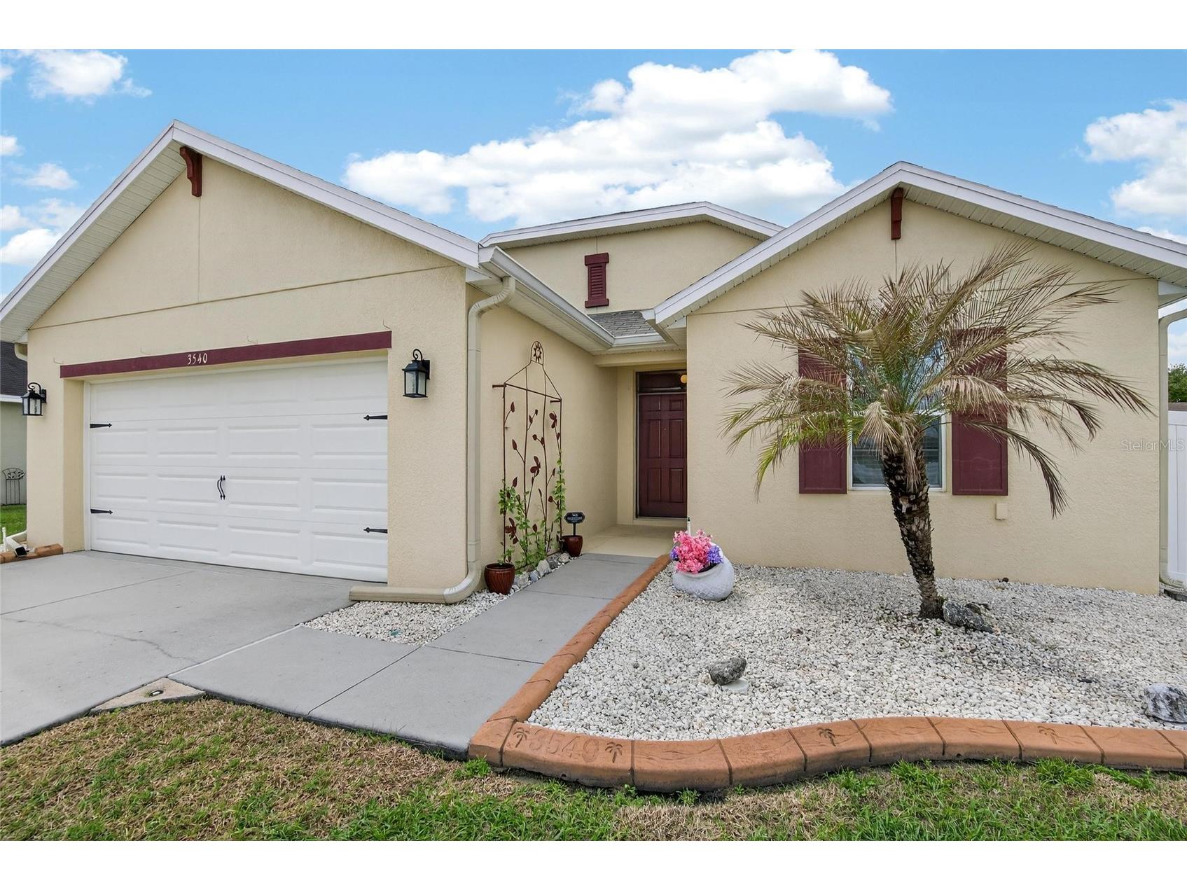 3540 San Moise Place Plant City FL 33567 L4960339 image1
