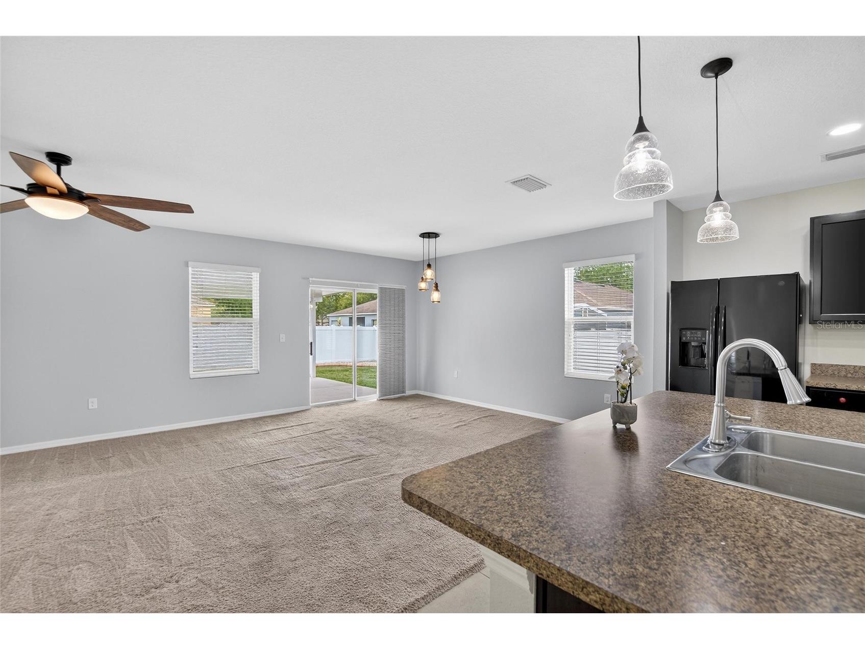3540 San Moise Place Plant City FL 33567 L4960339 image10