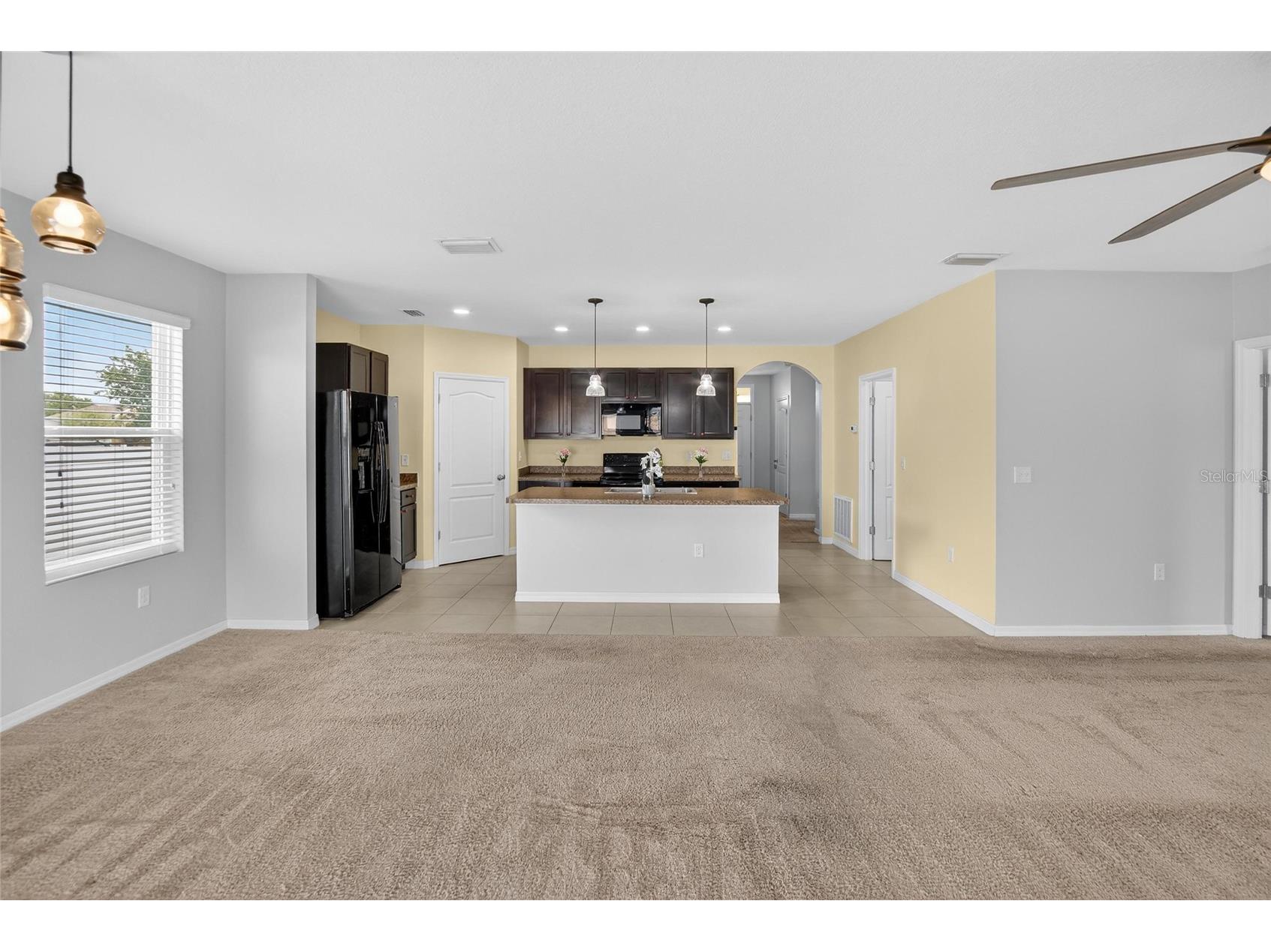 3540 San Moise Place Plant City FL 33567 L4960339 image11