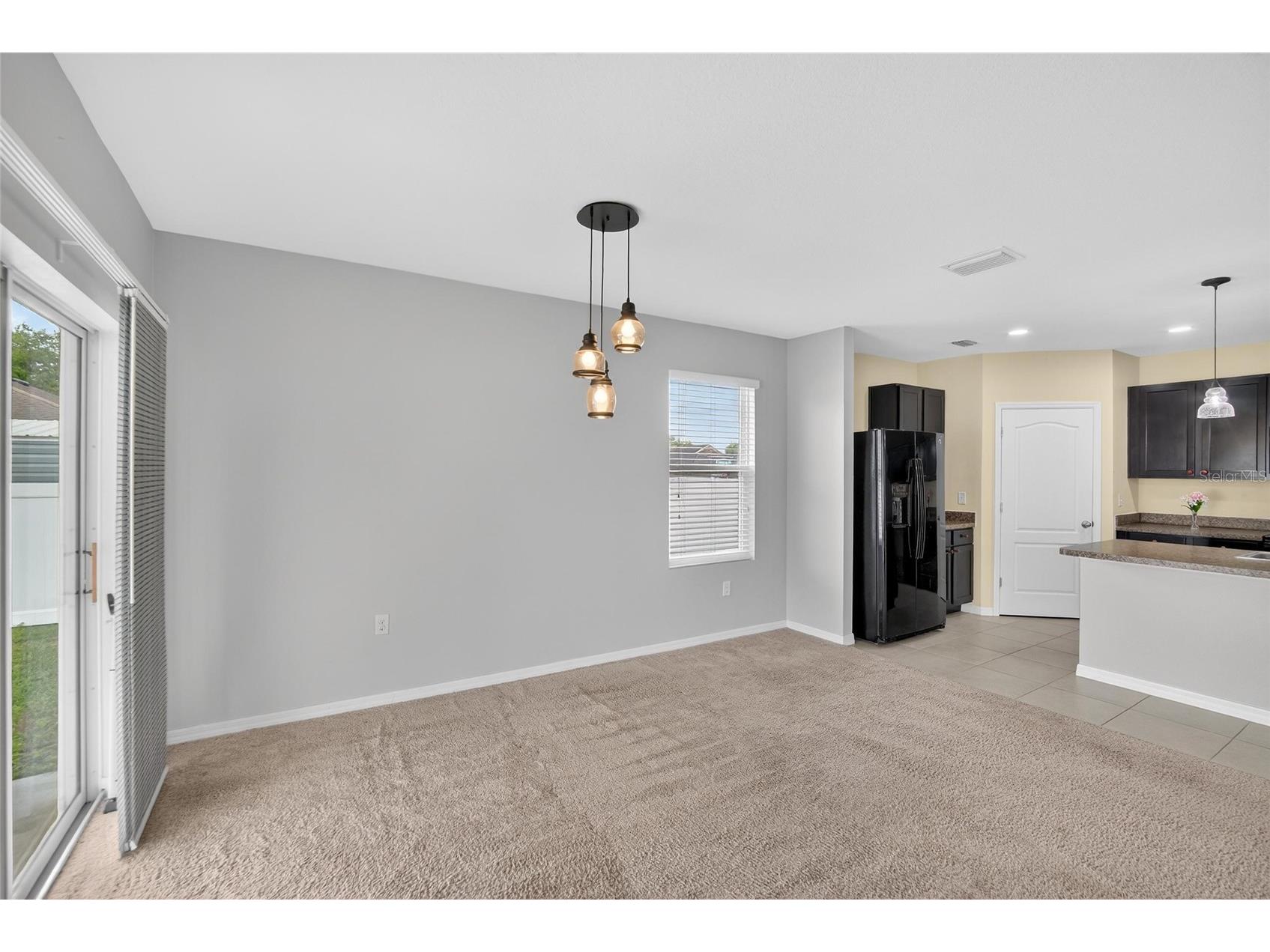 3540 San Moise Place Plant City FL 33567 L4960339 image12