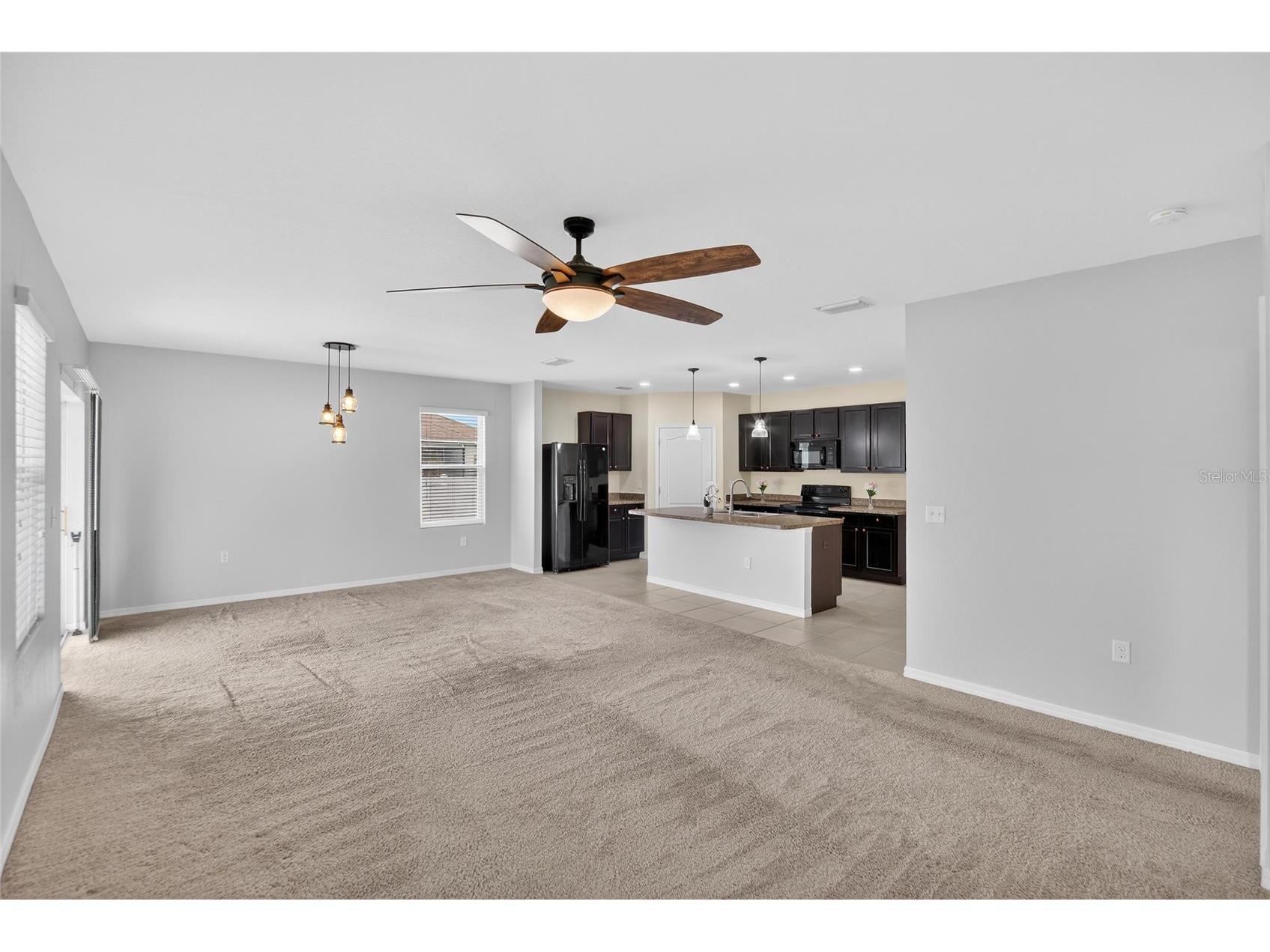 3540 San Moise Place Plant City FL 33567 L4960339 image13