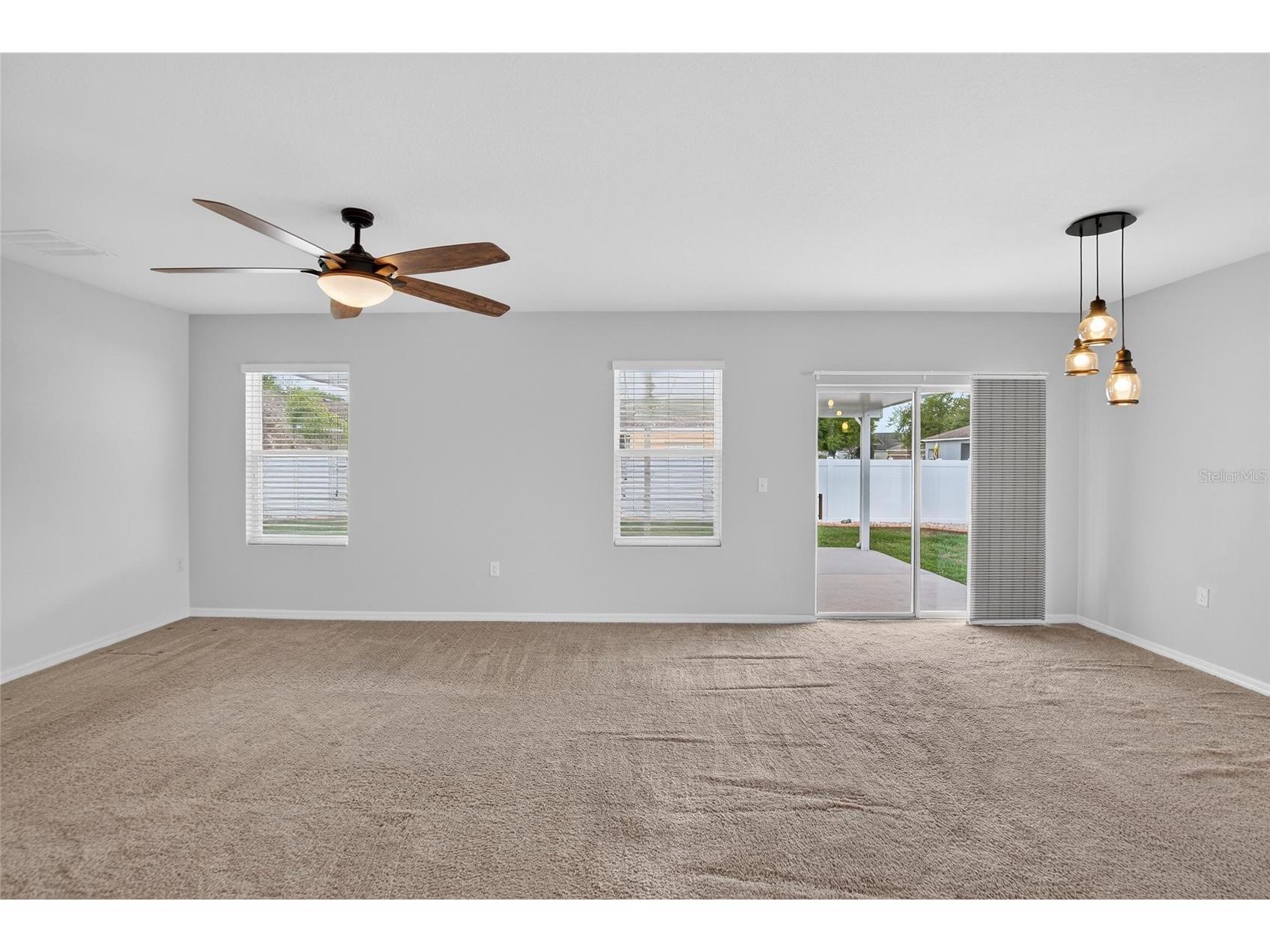 3540 San Moise Place Plant City FL 33567 L4960339 image14