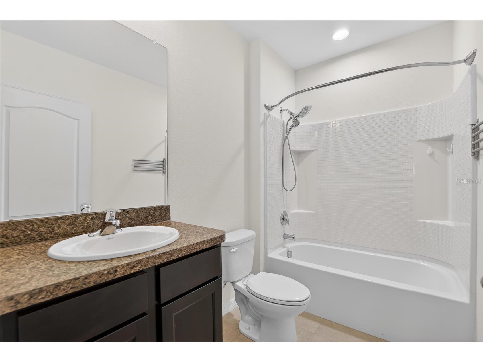 3540 San Moise Place Plant City FL 33567 L4960339 image15