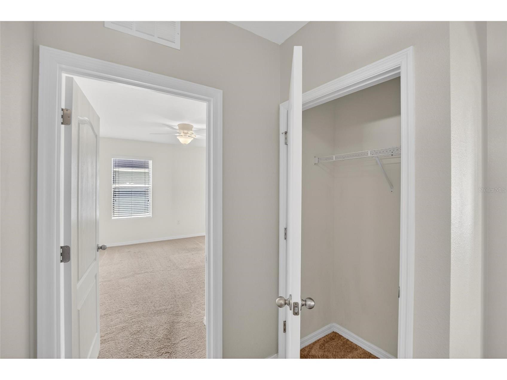 3540 San Moise Place Plant City FL 33567 L4960339 image17