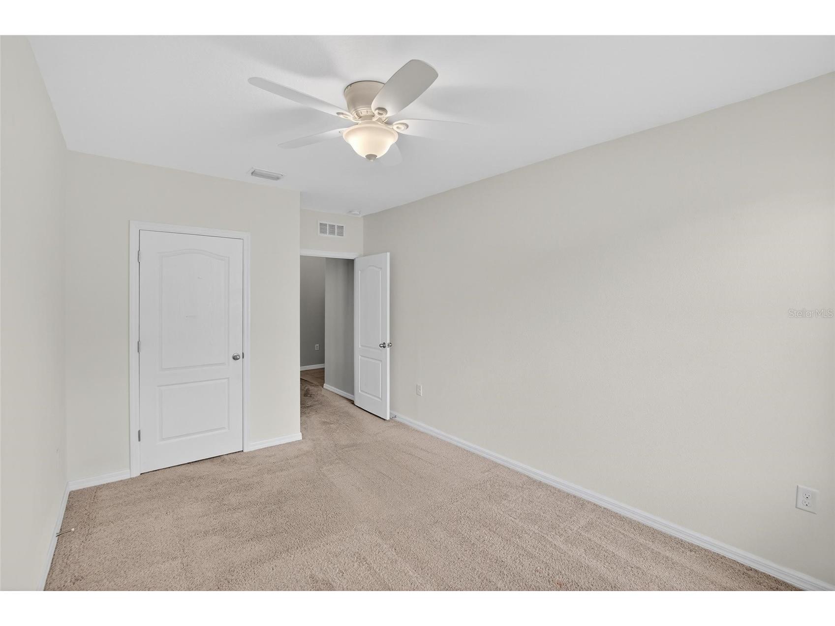 3540 San Moise Place Plant City FL 33567 L4960339 image18