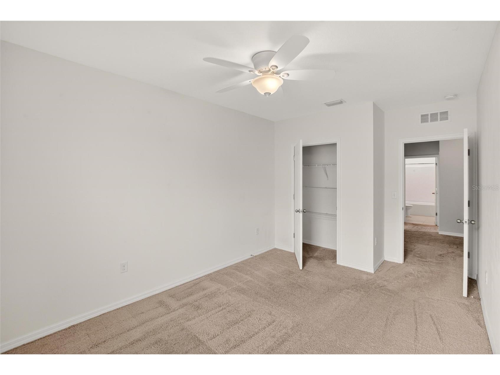 3540 San Moise Place Plant City FL 33567 L4960339 image19