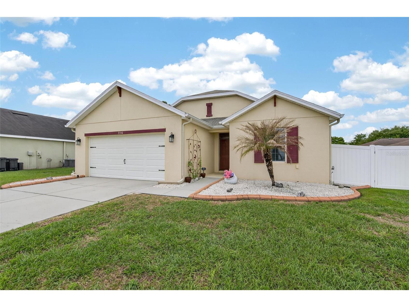 3540 San Moise Place Plant City FL 33567 L4960339 image2
