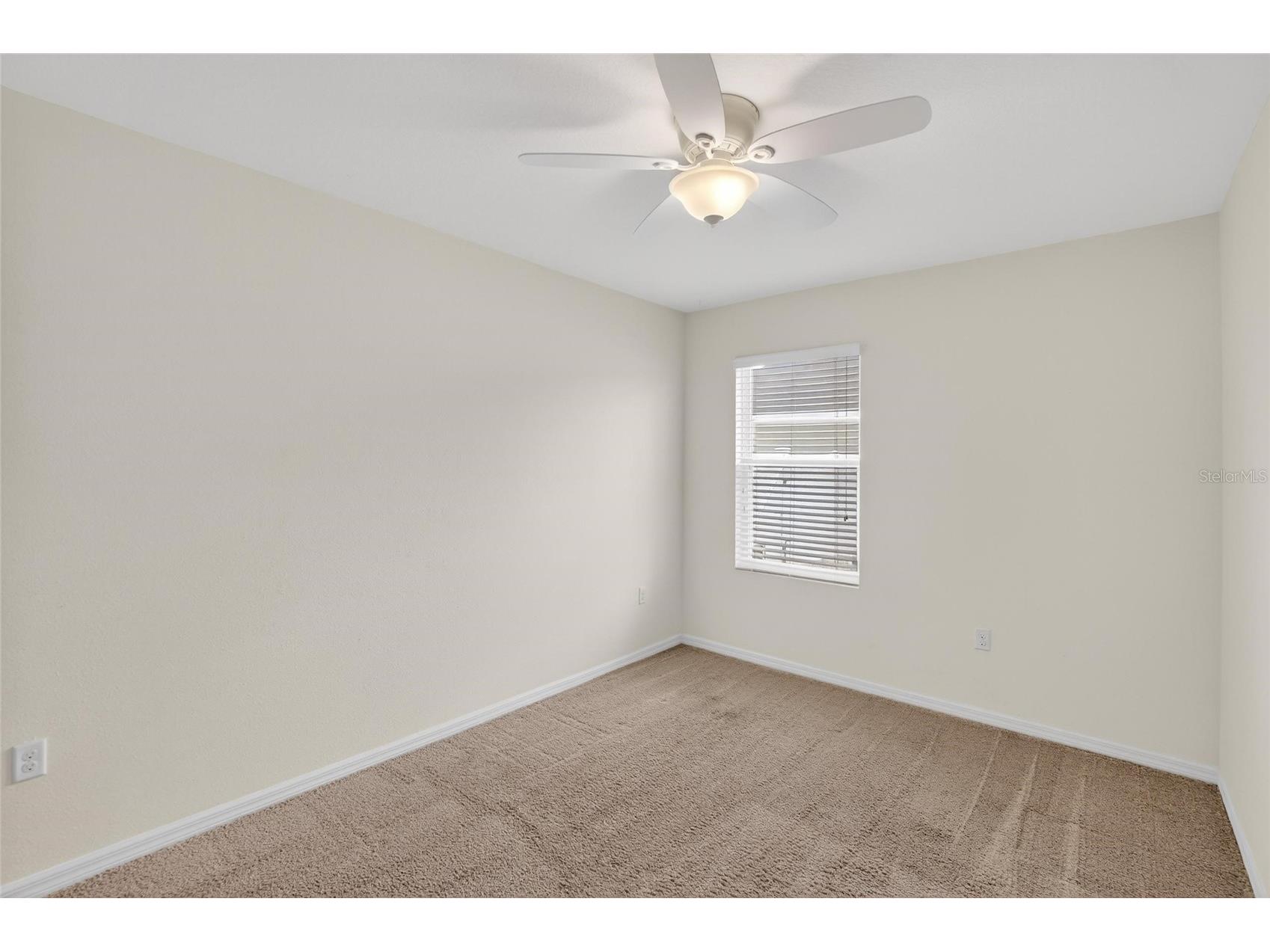 3540 San Moise Place Plant City FL 33567 L4960339 image20